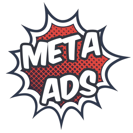 Meta Ads icon